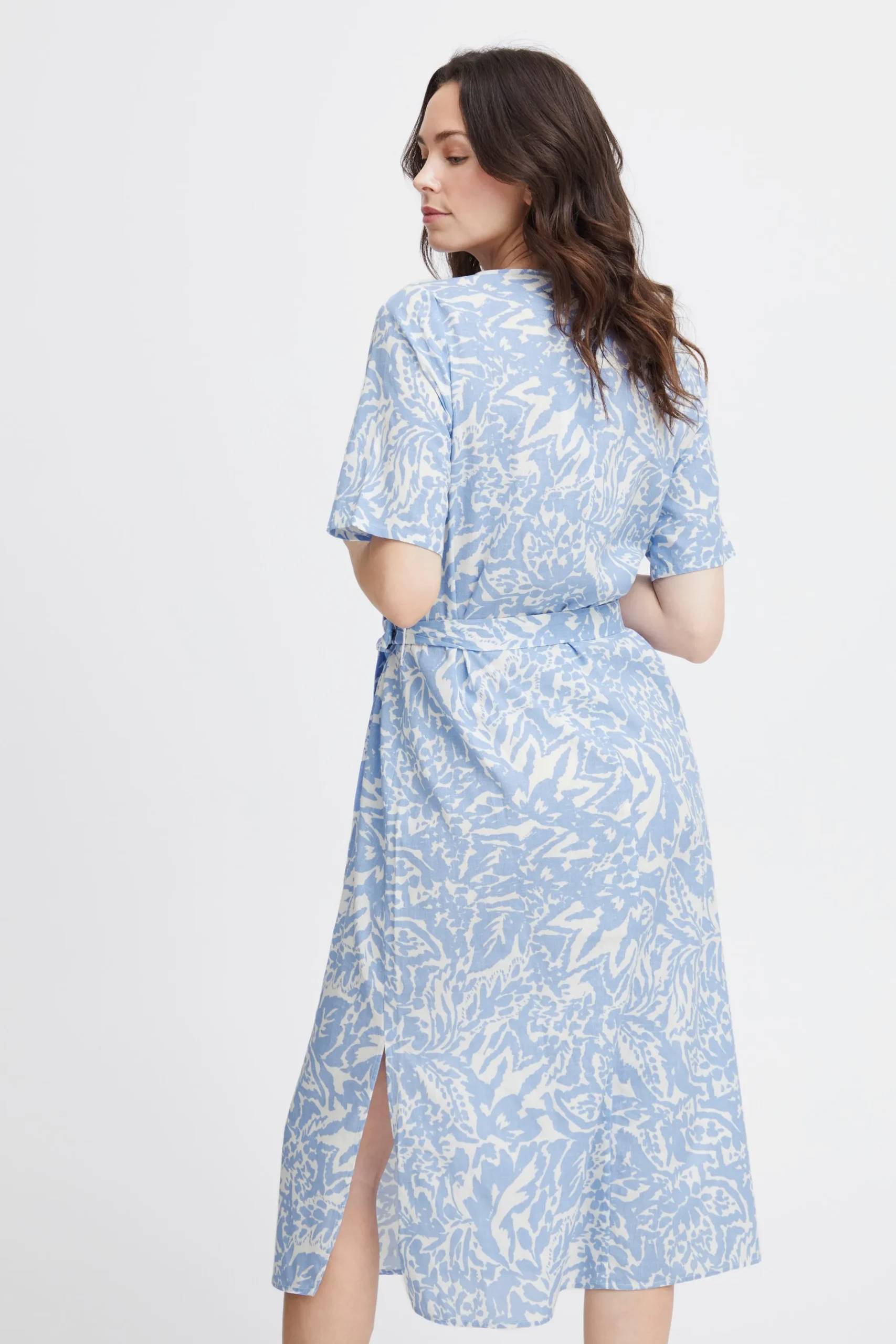 FRMADDIE Dress