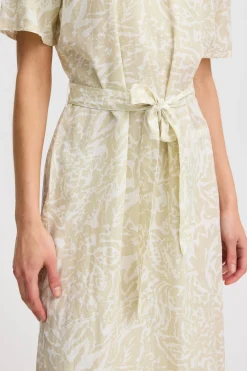FRMADDIE Dress