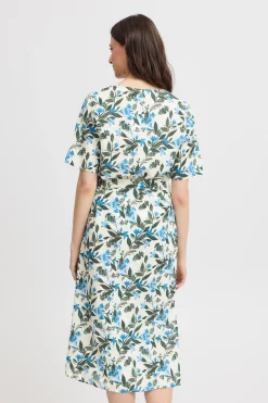 FRMADDIE Dress