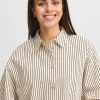 FRMADDIE Shirt