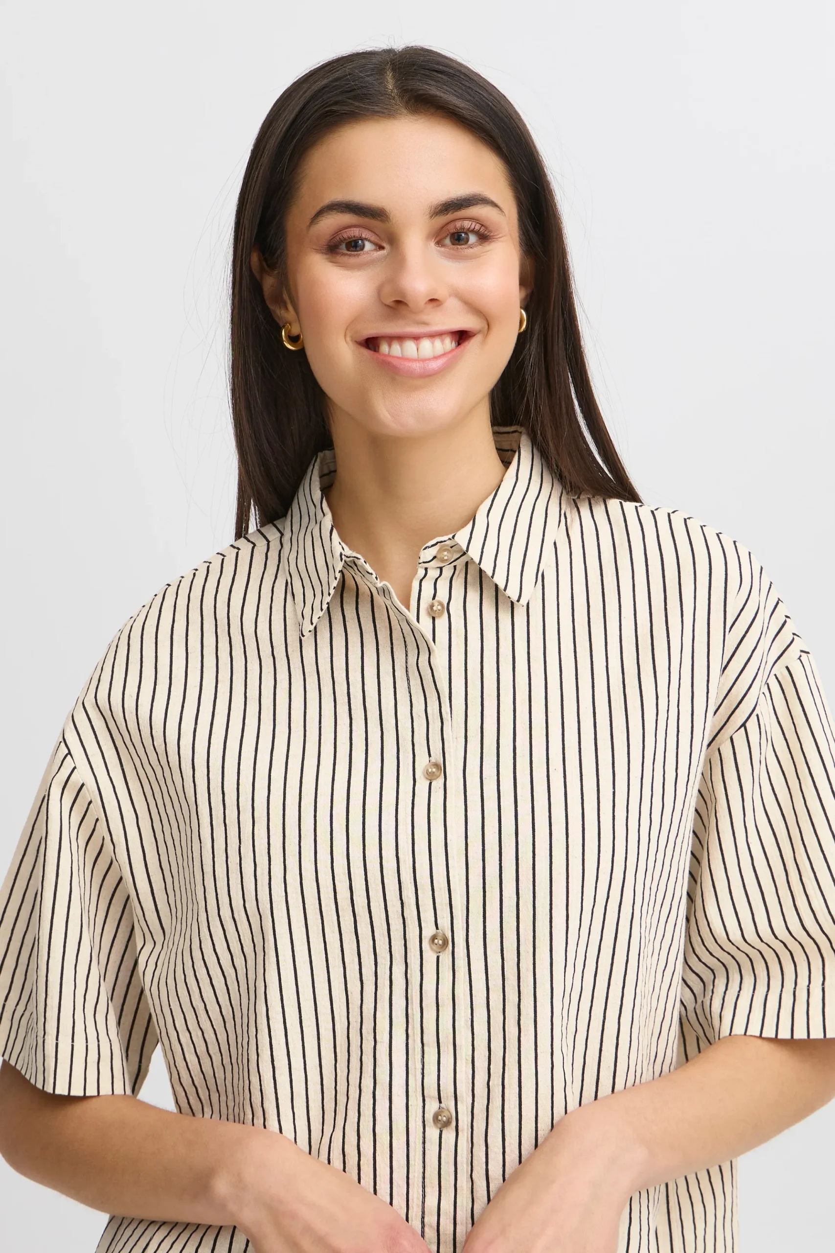 FRMADDIE Shirt