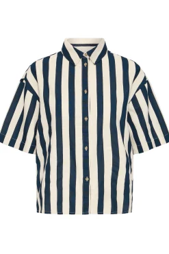 FRMADDIE Shirt