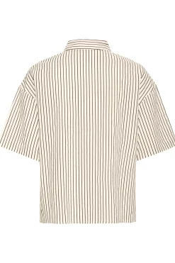 FRMADDIE Shirt