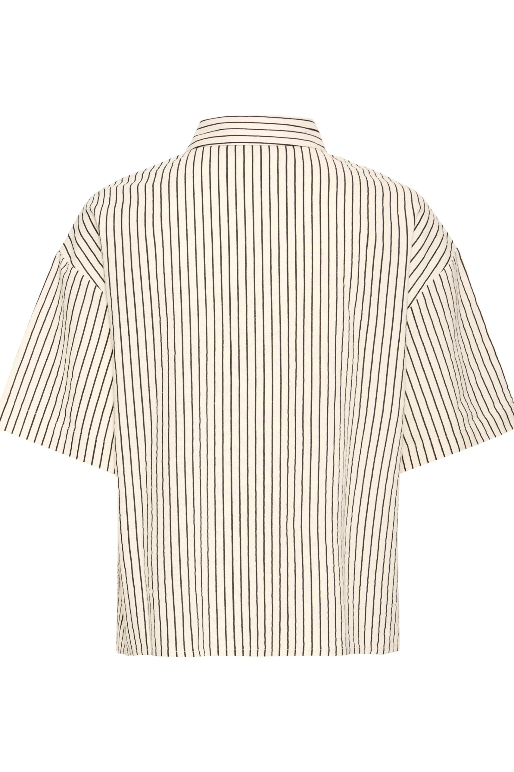 FRMADDIE Shirt