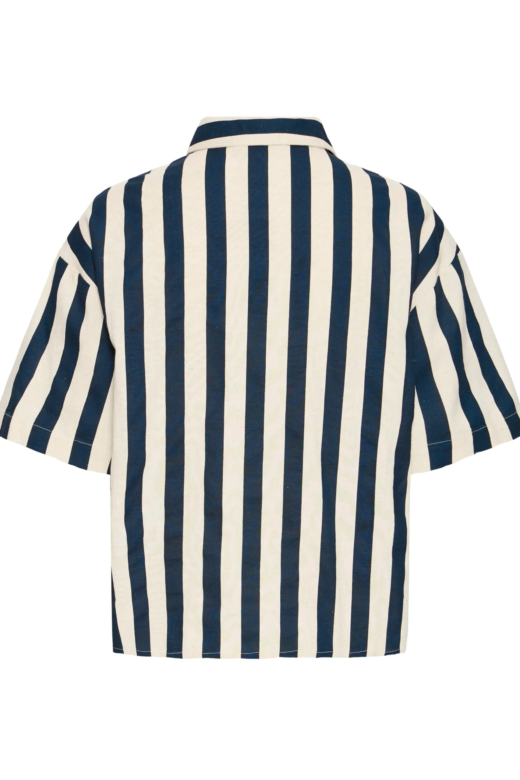 FRMADDIE Shirt