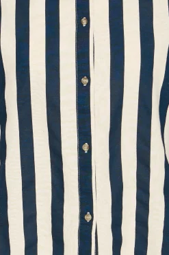 FRMADDIE Shirt