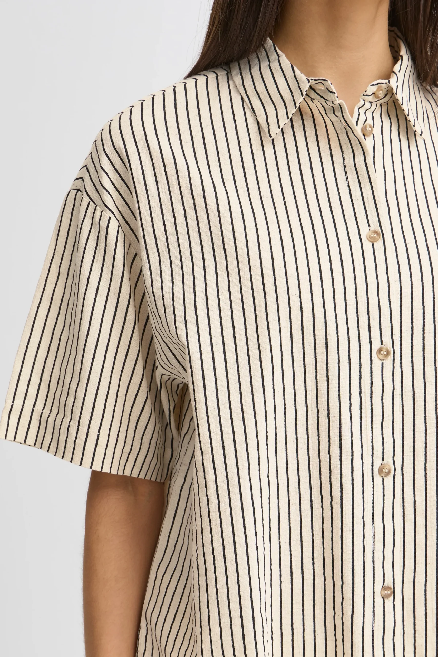 FRMADDIE Shirt