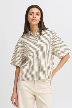 FRMADDIE Shirt