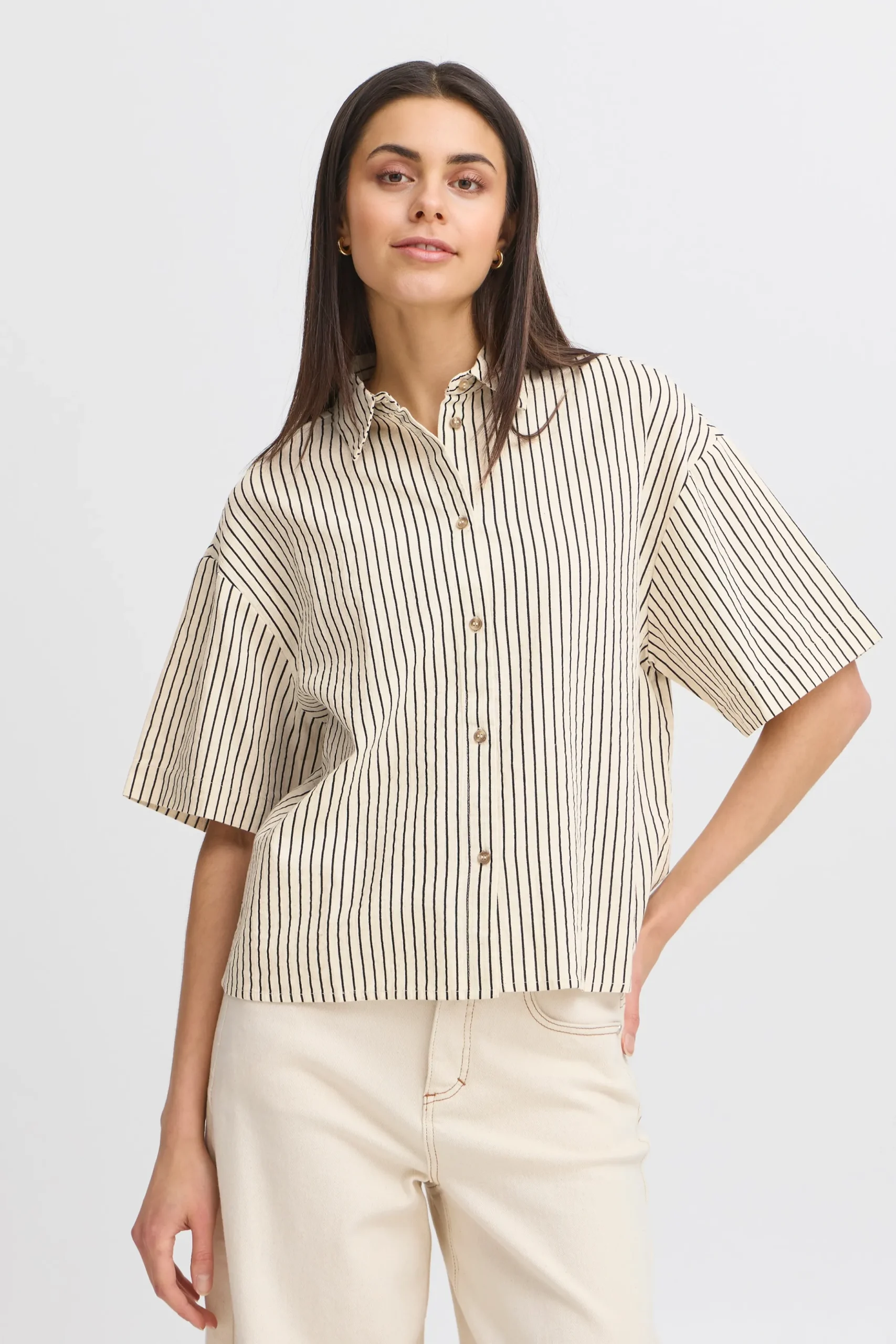 FRMADDIE Shirt