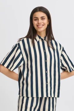 FRMADDIE Shirt