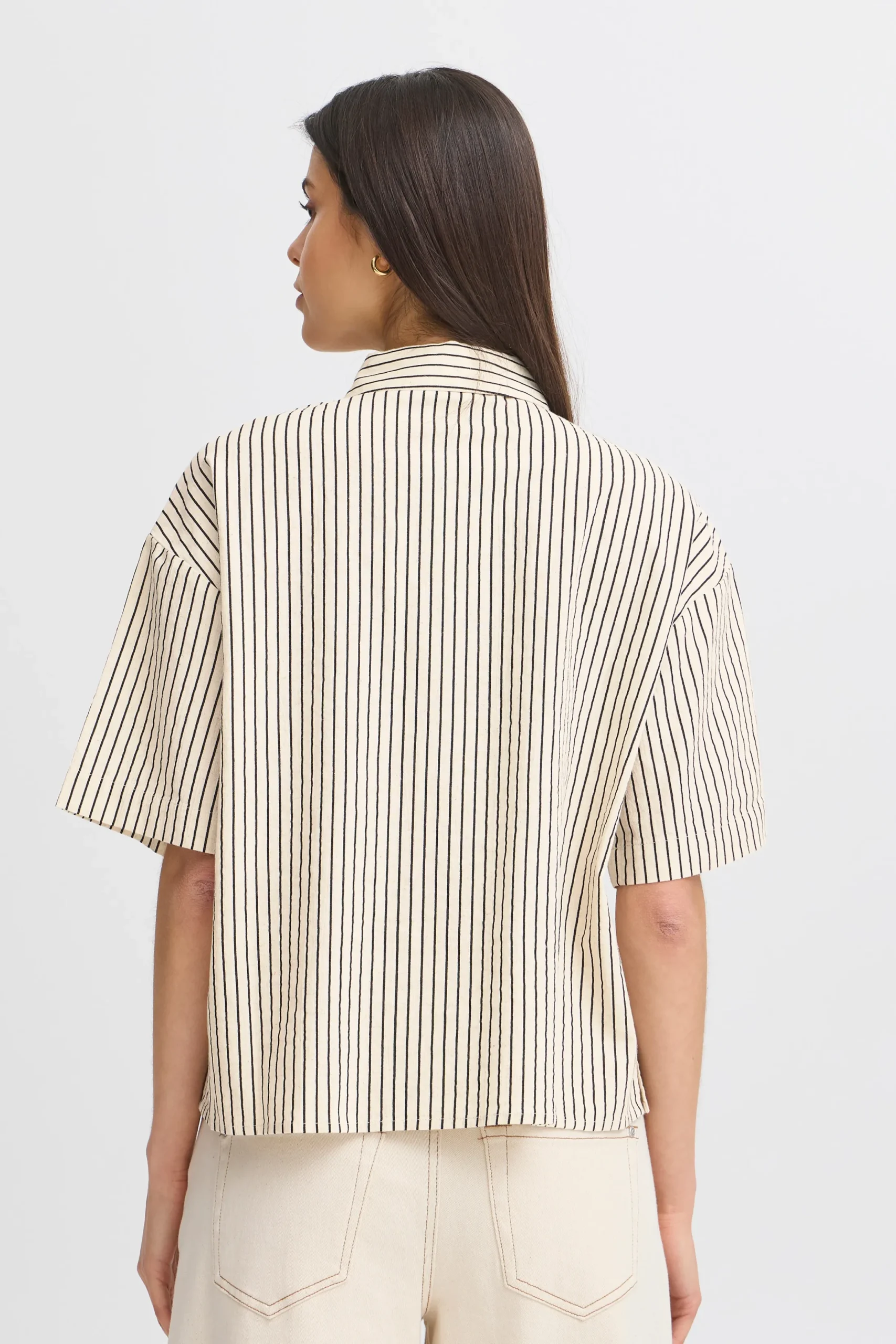 FRMADDIE Shirt
