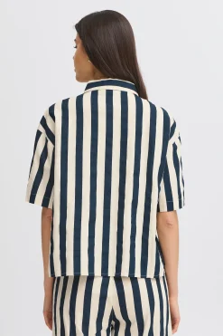FRMADDIE Shirt