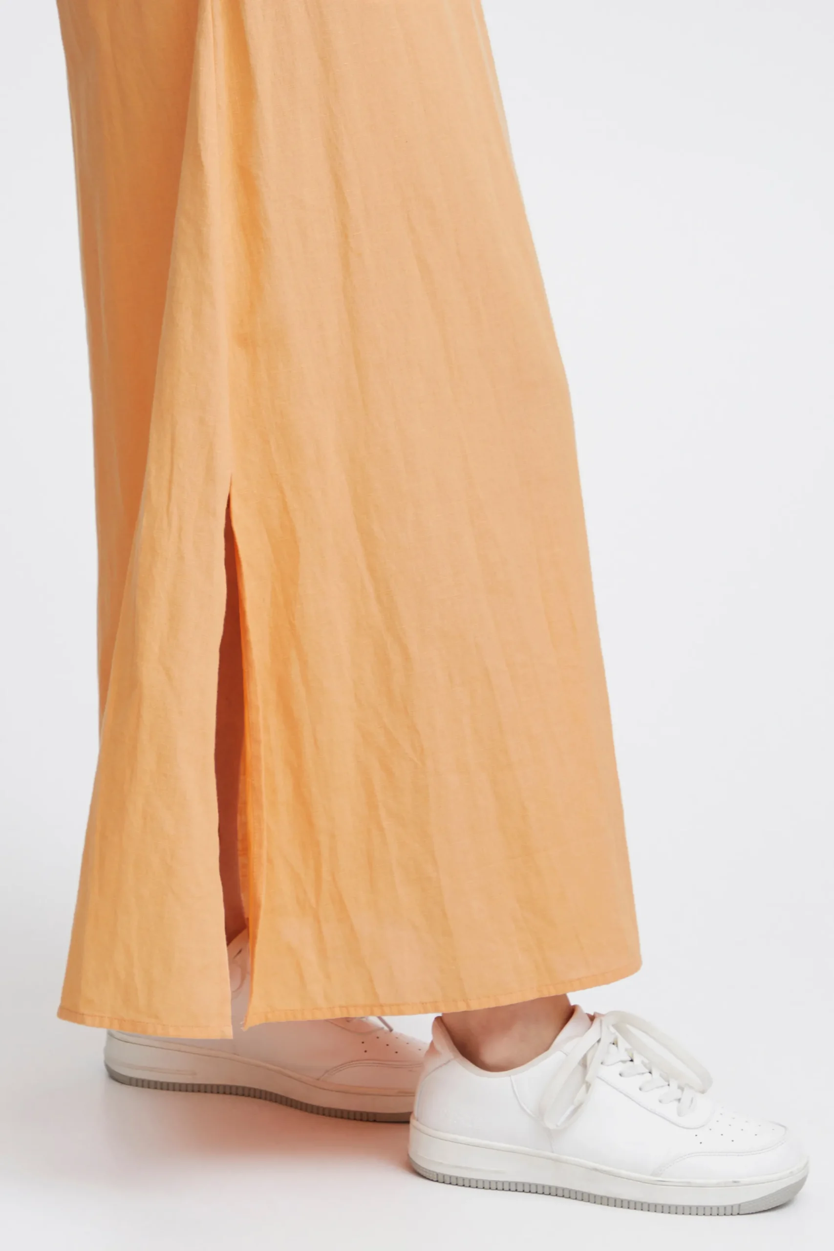 FRMADDIE Skirt