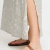 FRMADDIE Skirt