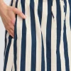 FRMADDIE Skirt