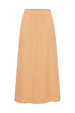 FRMADDIE Skirt