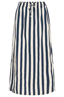 FRMADDIE Skirt