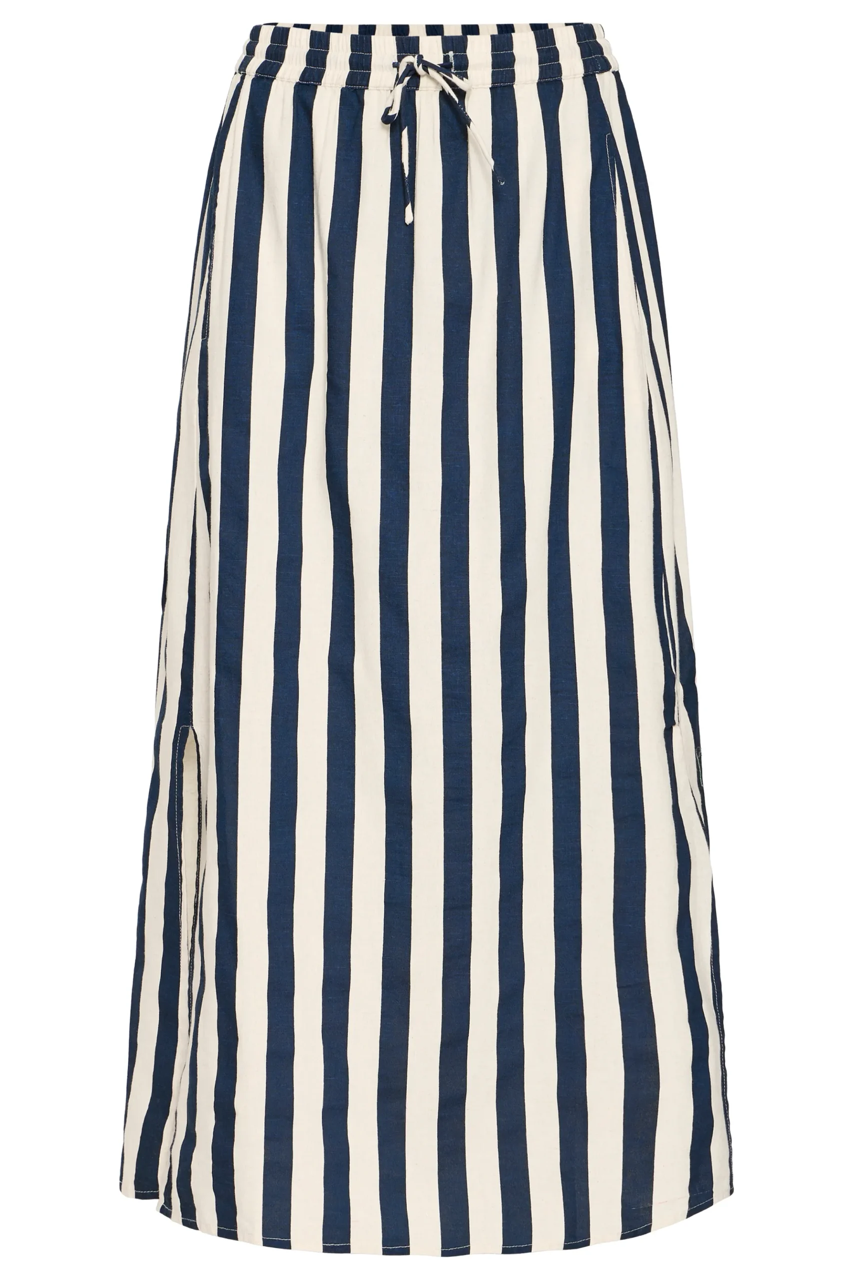 FRMADDIE Skirt