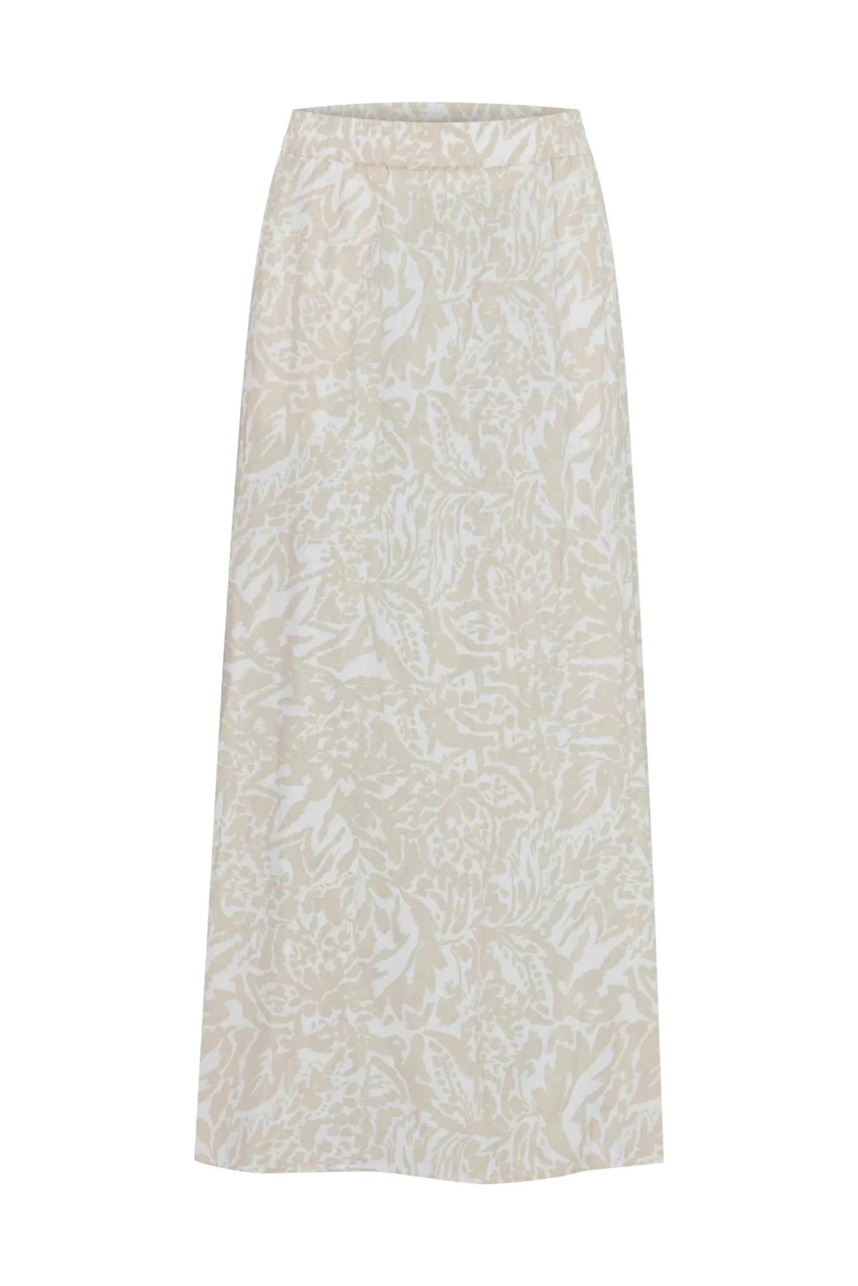 FRMADDIE Skirt