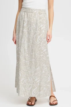 FRMADDIE Skirt