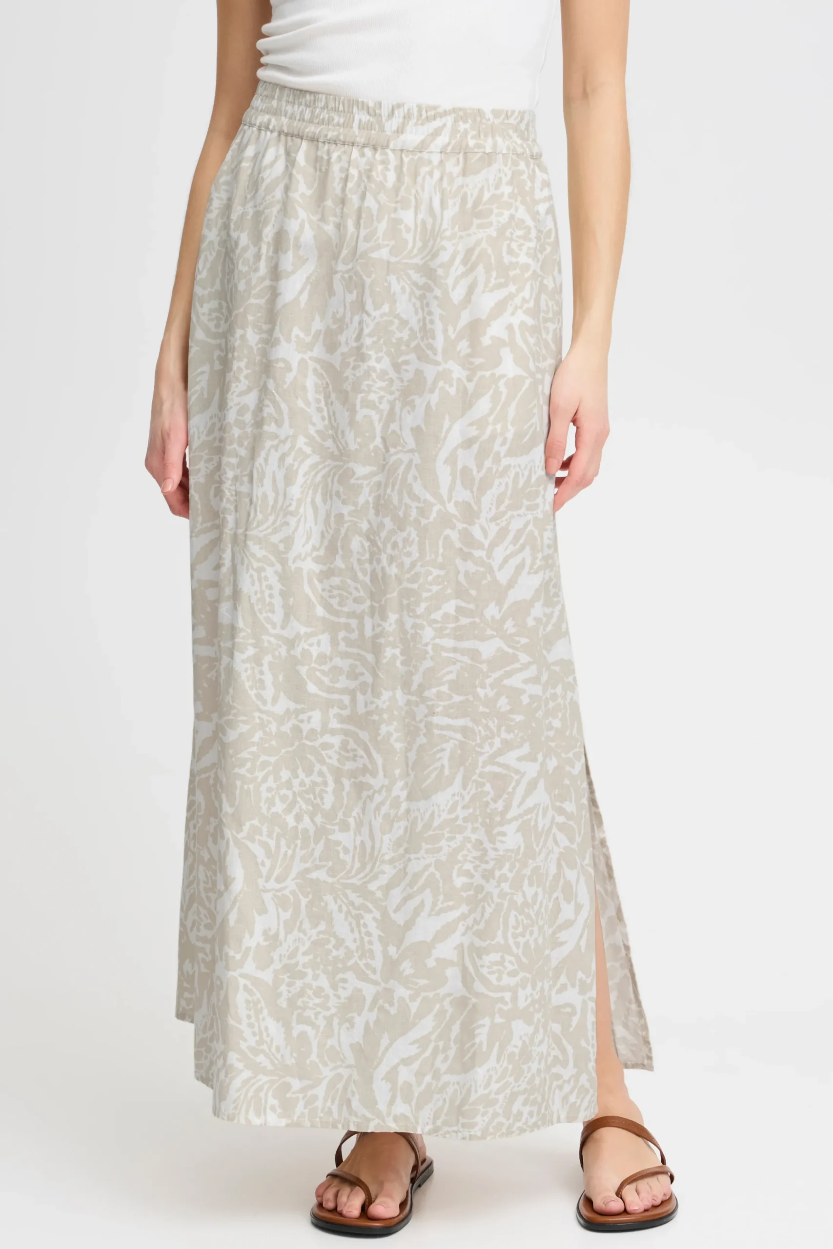 FRMADDIE Skirt