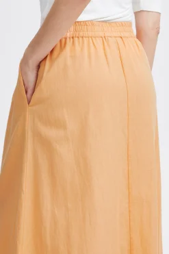 FRMADDIE Skirt