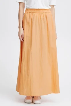 FRMADDIE Skirt