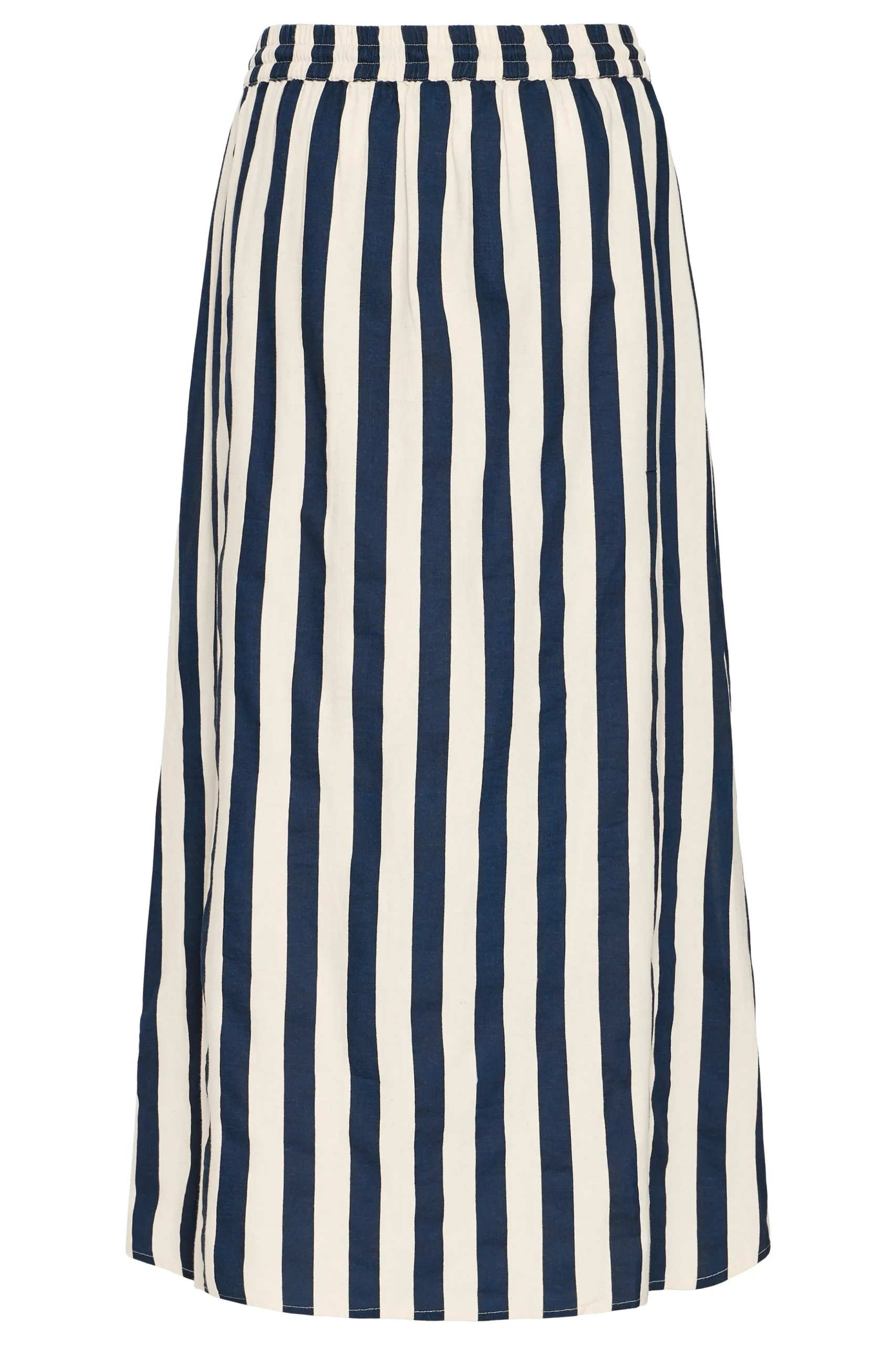 FRMADDIE Skirt