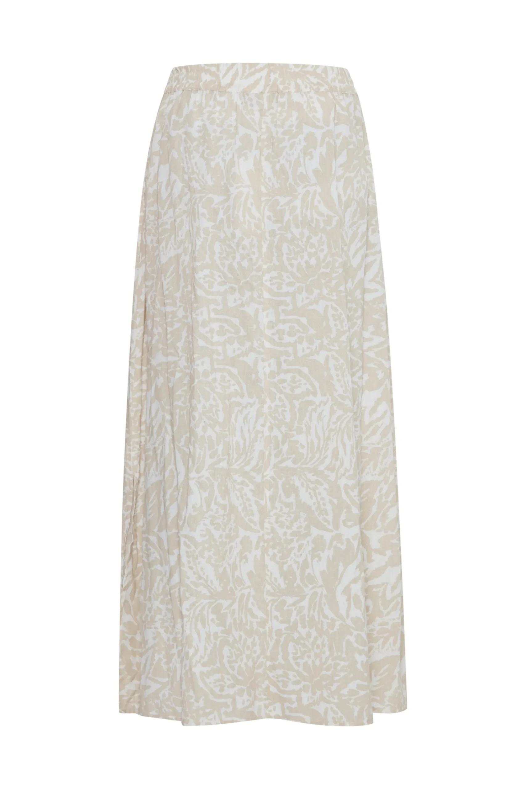 FRMADDIE Skirt