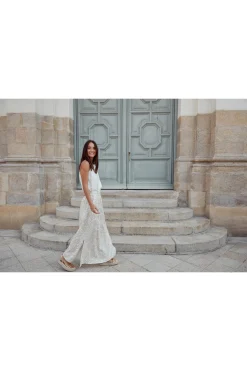 FRMADDIE Skirt