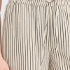 FRMADDIE Trousers