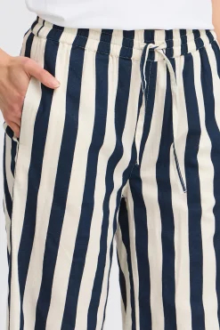 FRMADDIE Trousers