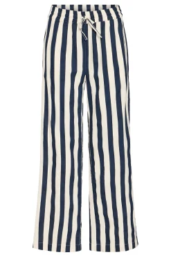 FRMADDIE Trousers