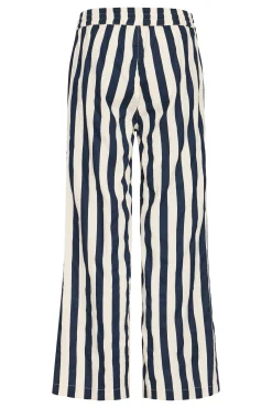 FRMADDIE Trousers