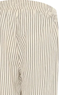 FRMADDIE Trousers