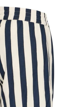 FRMADDIE Trousers
