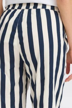 FRMADDIE Trousers