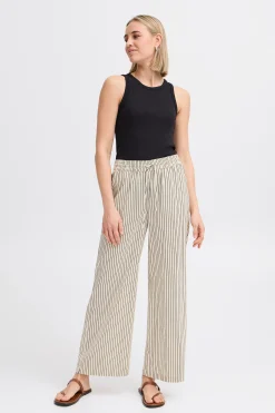 FRMADDIE Trousers