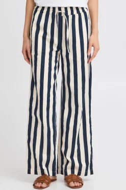 FRMADDIE Trousers