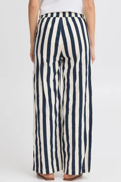 FRMADDIE Trousers