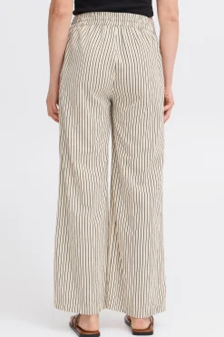 FRMADDIE Trousers