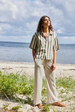 FRMADDIE Trousers