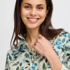 FRMADDIE Tunic