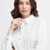 FRMADDIE Tunic