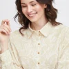 FRMADDIE Tunic