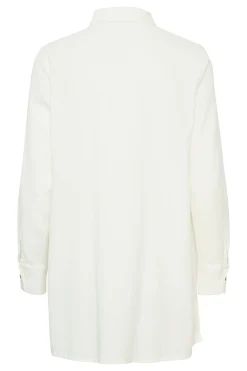 FRMADDIE Tunic