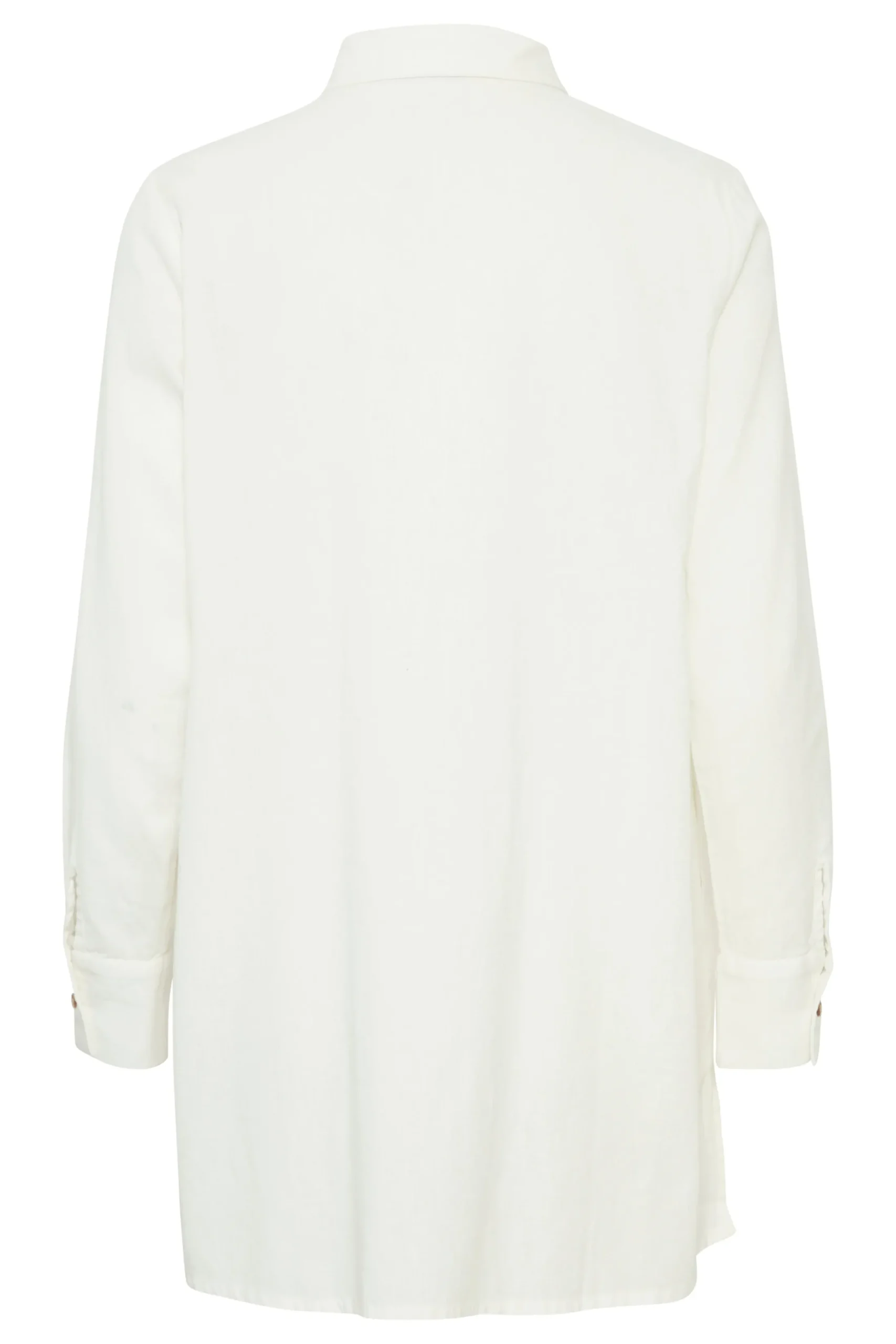 FRMADDIE Tunic