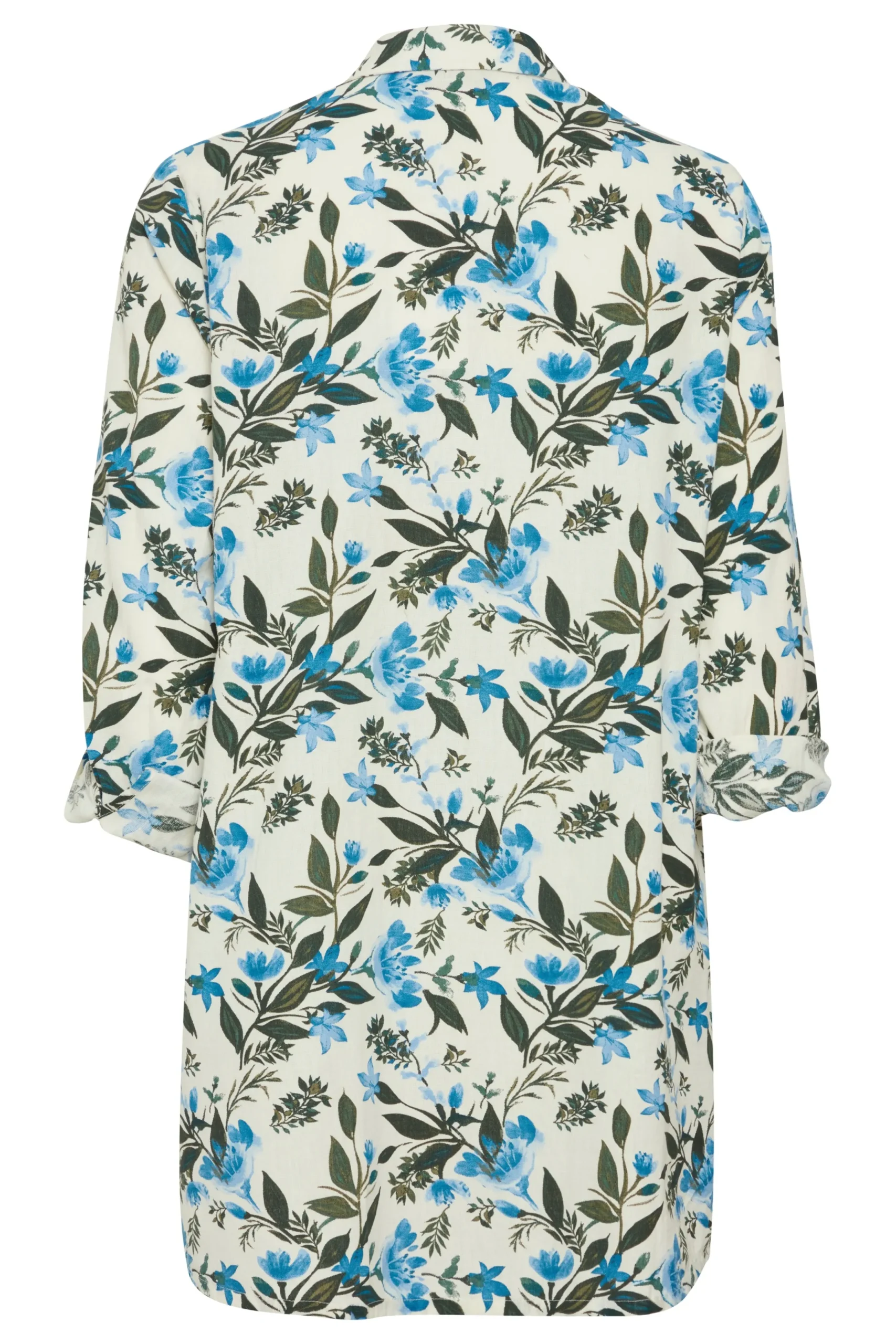 FRMADDIE Tunic