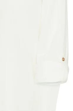 FRMADDIE Tunic