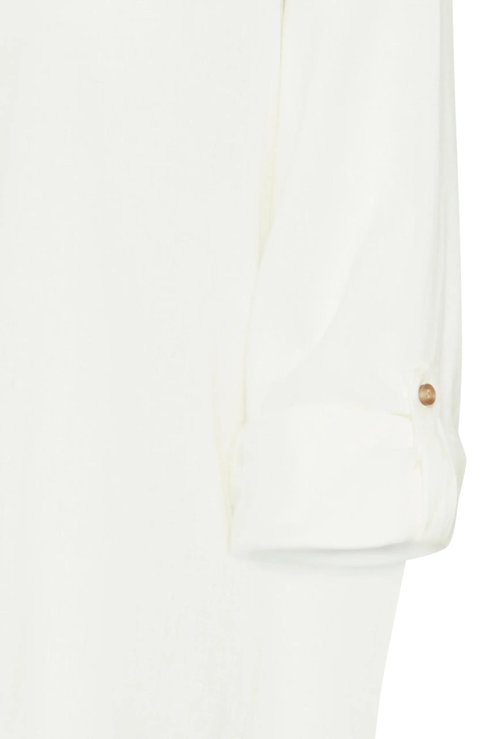 FRMADDIE Tunic